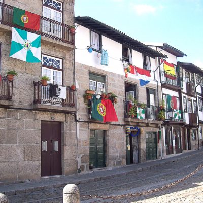 agenzia viaggi bergamo, agenzie di viaggio bergamo, turismo bergamo, ovet bergamo, ovet viaggi bergamo