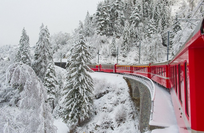 agenzia viaggi bergamo, agenzie di viaggio bergamo, turismo bergamo, ovet bergamo, ovet viaggi bergamo