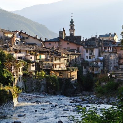 agenzia viaggi bergamo, agenzie di viaggio bergamo, turismo bergamo, ovet bergamo, ovet viaggi bergamo