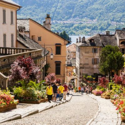 agenzia viaggi bergamo, agenzie di viaggio bergamo, turismo bergamo, ovet bergamo, ovet viaggi bergamo