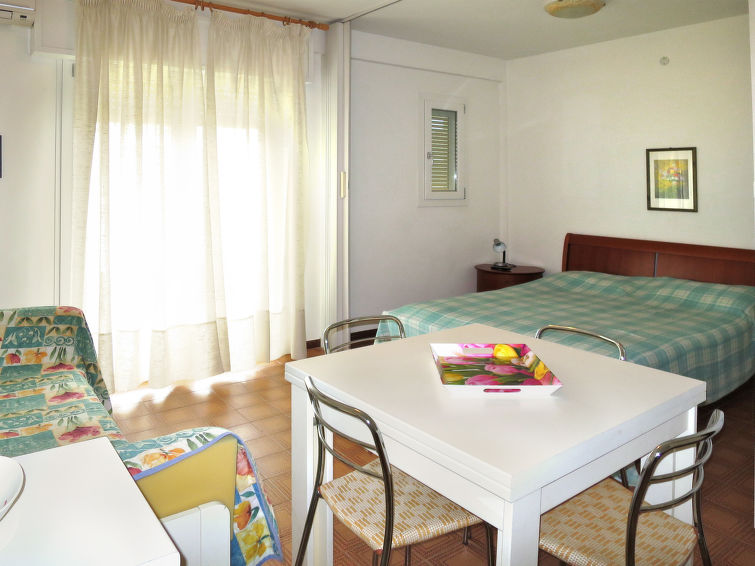 Lido di Jesolo Appartamento SimulViaggi