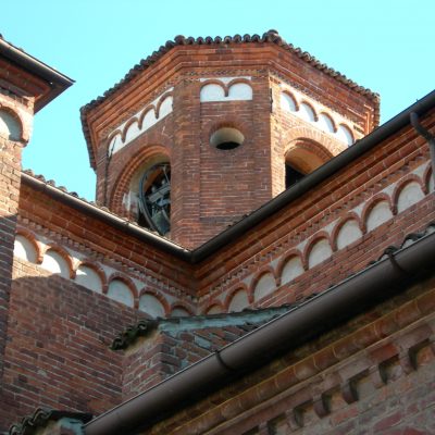 agenzia viaggi bergamo, agenzie di viaggio bergamo, turismo bergamo, ovet bergamo, ovet viaggi bergamo