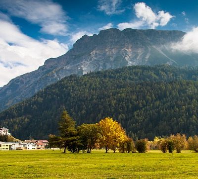 agenzia viaggi bergamo, agenzie di viaggio bergamo, turismo bergamo, ovet bergamo, ovet viaggi bergamo