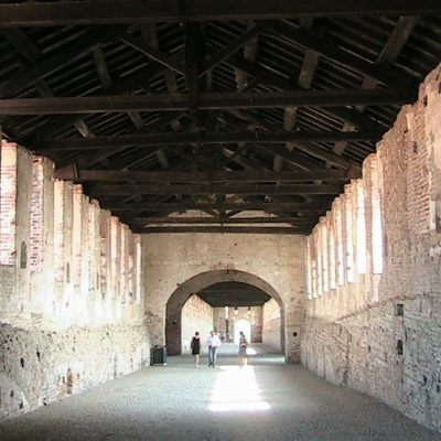 agenzia viaggi bergamo, agenzie di viaggio bergamo, turismo bergamo, ovet bergamo, ovet viaggi bergamo