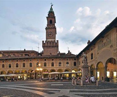 agenzia viaggi bergamo, agenzie di viaggio bergamo, turismo bergamo, ovet bergamo, ovet viaggi bergamo