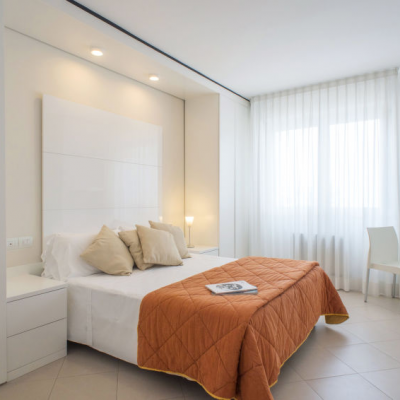 agenzia viaggi bergamo, agenzie di viaggio bergamo, turismo bergamo, ovet bergamo, ovet viaggi bergamo
