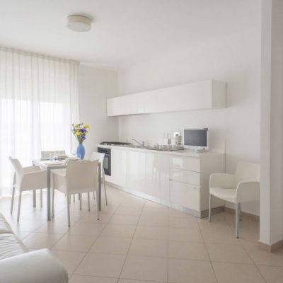 agenzia viaggi bergamo, agenzie di viaggio bergamo, turismo bergamo, ovet bergamo, ovet viaggi bergamo