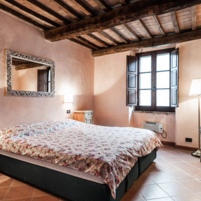 agenzia viaggi bergamo, agenzie di viaggio bergamo, turismo bergamo, ovet bergamo, ovet viaggi bergamo