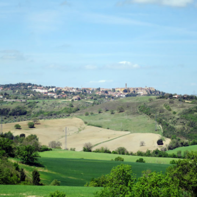 agenzia viaggi bergamo, agenzie di viaggio bergamo, turismo bergamo, ovet bergamo, ovet viaggi bergamo