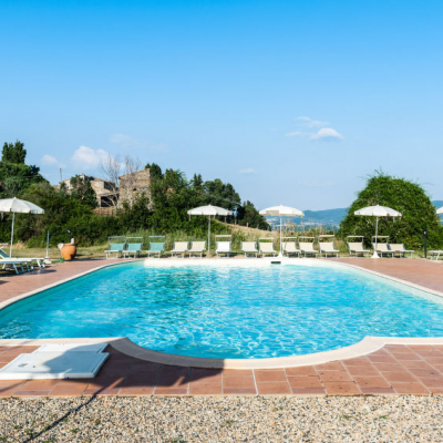 agenzia viaggi bergamo, agenzie di viaggio bergamo, turismo bergamo, ovet bergamo, ovet viaggi bergamo