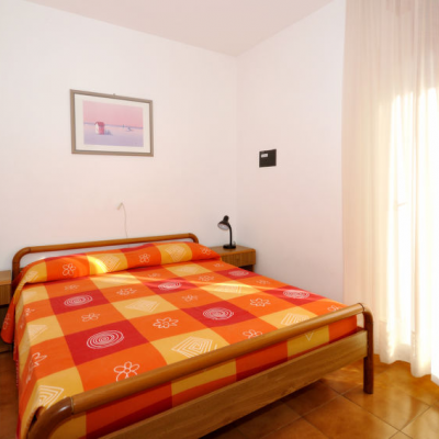 agenzia viaggi bergamo, agenzie di viaggio bergamo, turismo bergamo, ovet bergamo, ovet viaggi bergamo