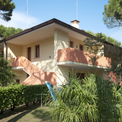 agenzia viaggi bergamo, agenzie di viaggio bergamo, turismo bergamo, ovet bergamo, ovet viaggi bergamo