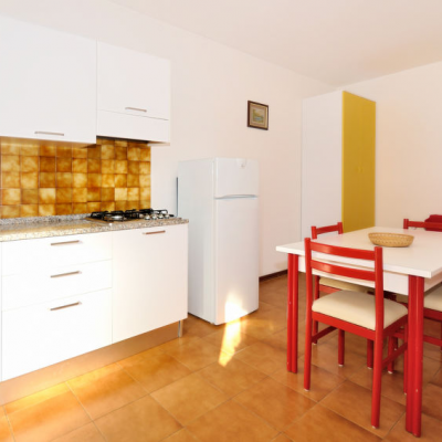 agenzia viaggi bergamo, agenzie di viaggio bergamo, turismo bergamo, ovet bergamo, ovet viaggi bergamo