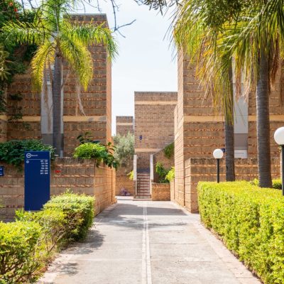 agenzia viaggi bergamo, agenzie di viaggio bergamo, turismo bergamo, ovet bergamo, ovet viaggi bergamo