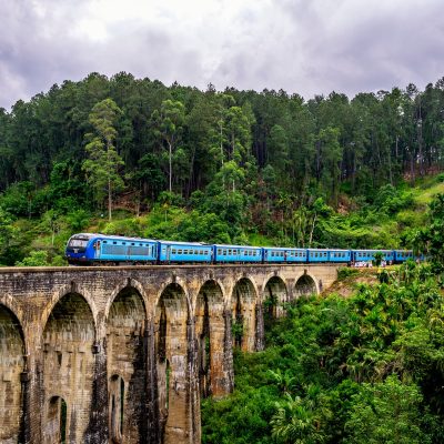 agenzia viaggi bergamo, agenzie di viaggio bergamo, turismo bergamo, ovet bergamo, ovet viaggi bergamo