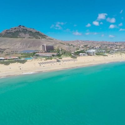 Porto Santo