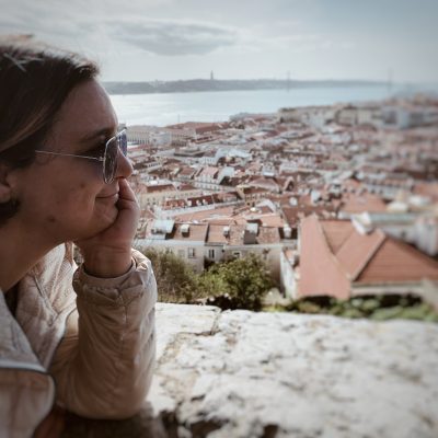 agenzia viaggi bergamo, agenzie di viaggio bergamo, turismo bergamo, ovet bergamo, ovet viaggi bergamo