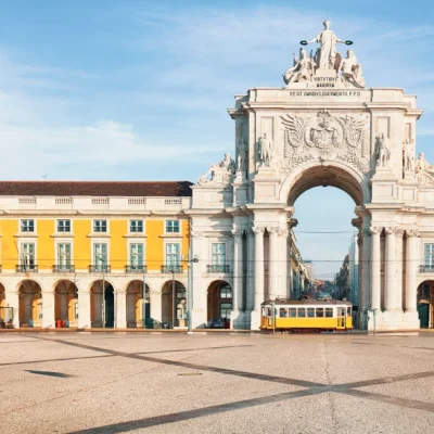 agenzia viaggi bergamo, agenzie di viaggio bergamo, turismo bergamo, ovet bergamo, ovet viaggi bergamo