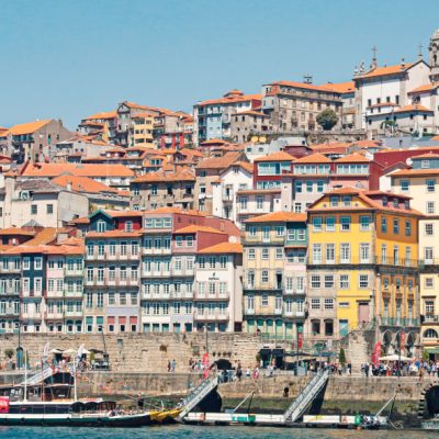 agenzia viaggi bergamo, agenzie di viaggio bergamo, turismo bergamo, ovet bergamo, ovet viaggi bergamo