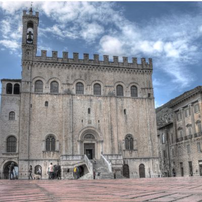 agenzia viaggi bergamo, agenzie di viaggio bergamo, turismo bergamo, ovet bergamo, ovet viaggi bergamo