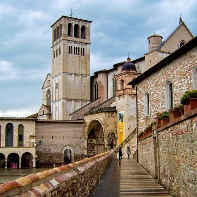 agenzia viaggi bergamo, agenzie di viaggio bergamo, turismo bergamo, ovet bergamo, ovet viaggi bergamo