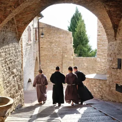 agenzia viaggi bergamo, agenzie di viaggio bergamo, turismo bergamo, ovet bergamo, ovet viaggi bergamo