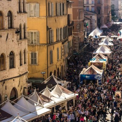 agenzia viaggi bergamo, agenzie di viaggio bergamo, turismo bergamo, ovet bergamo, ovet viaggi bergamo