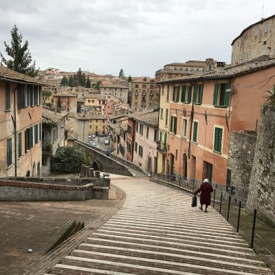 agenzia viaggi bergamo, agenzie di viaggio bergamo, turismo bergamo, ovet bergamo, ovet viaggi bergamo