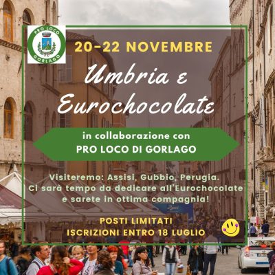 agenzia viaggi bergamo, agenzie di viaggio bergamo, turismo bergamo, ovet bergamo, ovet viaggi bergamo